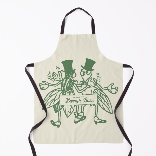 Item preview, Ludo untitled designed and sold by PopAlien.