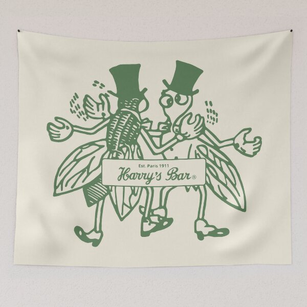 Item preview, Ludo untitled designed and sold by PopAlien.