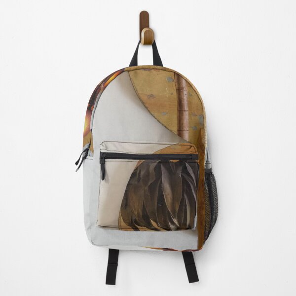 Item preview, Historic Prague Layers designed and sold by apiolands.