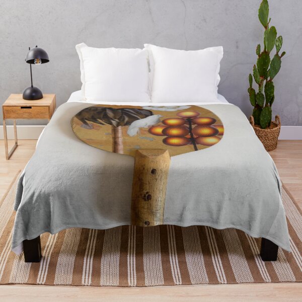 Item preview, Historic Prague Layers designed and sold by apiolands.
