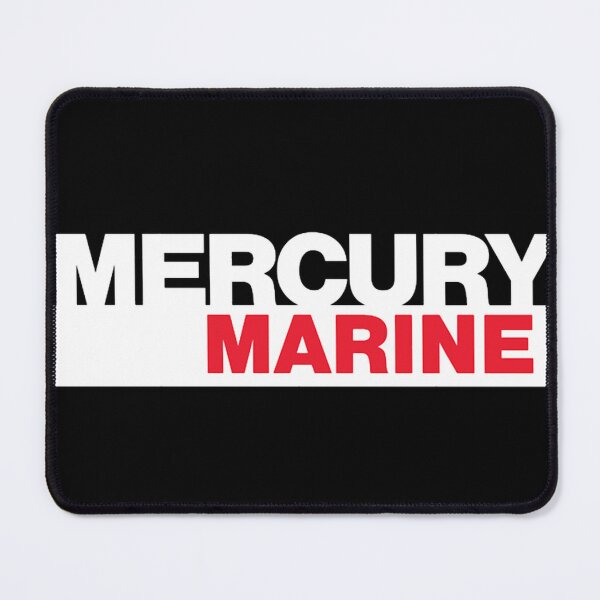 Item preview, 80'S Kiekhaefer Mercury Marine Outboards designed and sold by benhadouch.