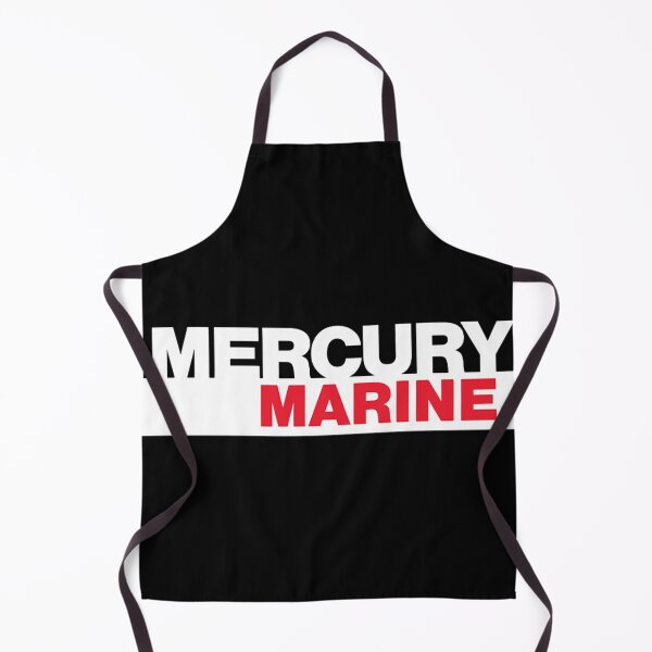 Item preview, 80'S Kiekhaefer Mercury Marine Outboards designed and sold by benhadouch.