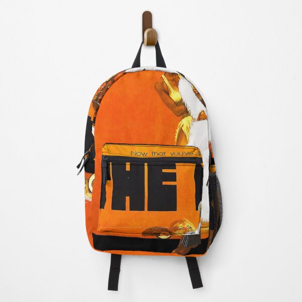 Item preview, The Mack designed and sold by G-ota.