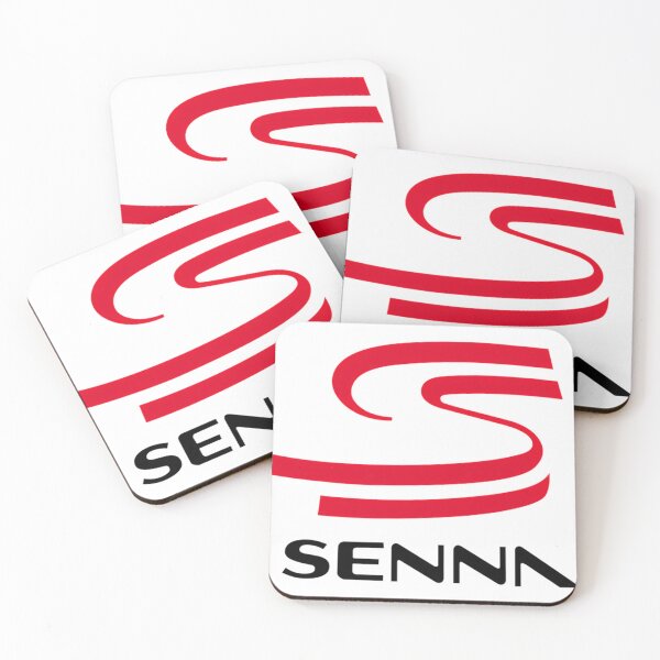 Item preview, Senna Black designed and sold by ncgitolcvr.