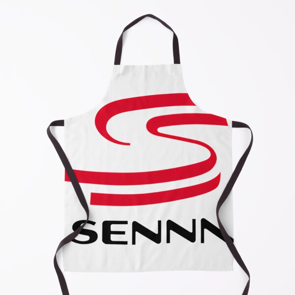 Item preview, Senna Black designed and sold by ncgitolcvr.