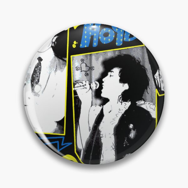 Item preview,  Viktor Tsoi Kino - Night  designed and sold by sanjar109.