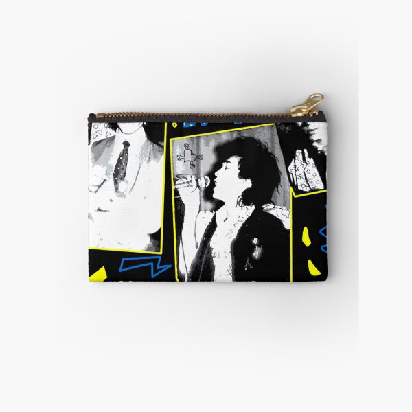 Item preview,  Viktor Tsoi Kino - Night  designed and sold by sanjar109.