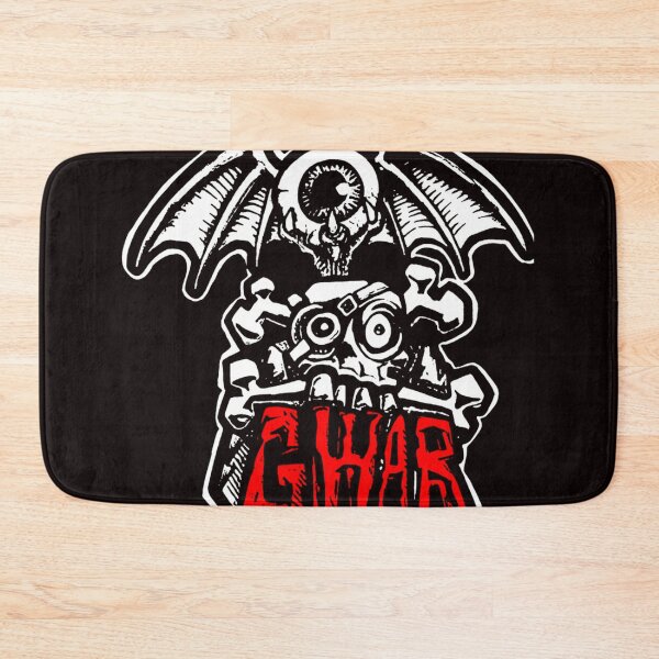 Item preview, Monster Eyes Band designed and sold by MassiveBoy7.