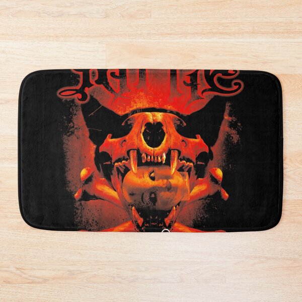 Item preview, Kittie Band designed and sold by benhadouch.
