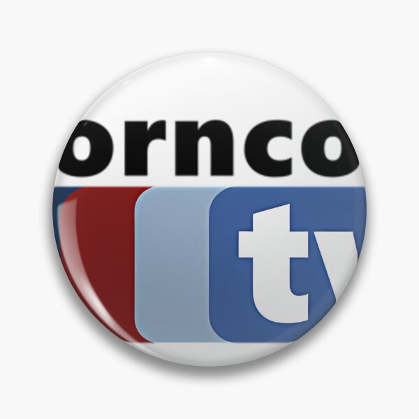 Item preview, Corncob Tv - I Think You Should Leave With Tim Robinson Inspired designed and sold by ChantalMaillard.