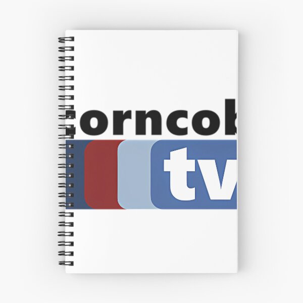 Item preview, Corncob Tv - I Think You Should Leave With Tim Robinson Inspired designed and sold by ChantalMaillard.