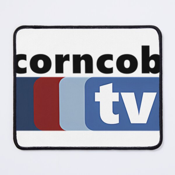 Item preview, Corncob Tv - I Think You Should Leave With Tim Robinson Inspired designed and sold by ChantalMaillard.