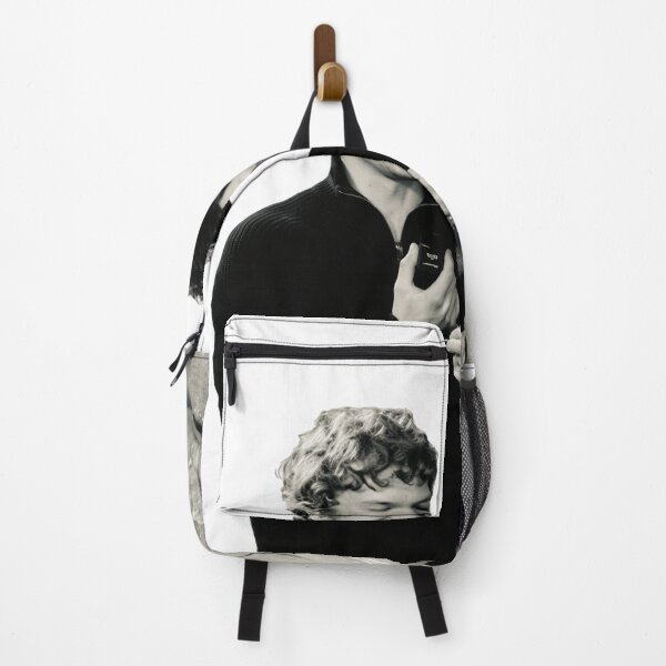 Item preview, Hudson and Connor designed and sold by jeRomeAlLen.