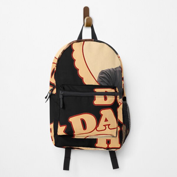 Item preview, But Daddy I Love Him Lando designed and sold by ncgitolcvr.