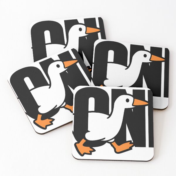 Item preview, HONK designed and sold by evokerys.