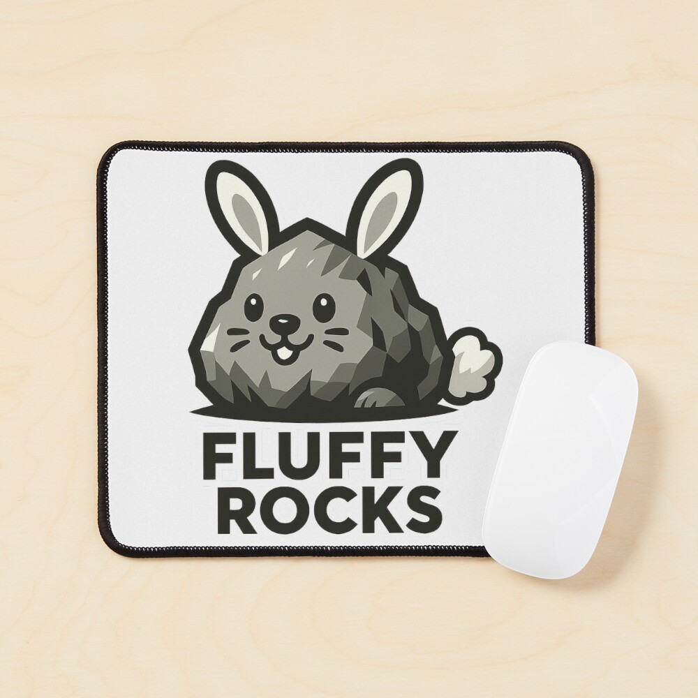 Item preview, Mouse Pad designed and sold by mapsynergy.