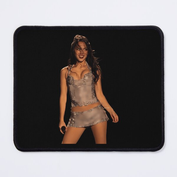 Item preview, Olivia Rodrigo designed and sold by bobola-dz.