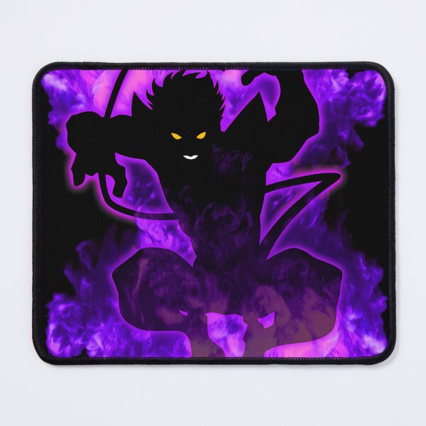 Item preview, Bamf designed and sold by ChantalMaillard.