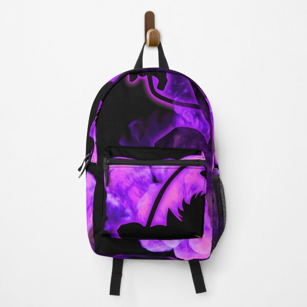 Item preview, Bamf designed and sold by ChantalMaillard.