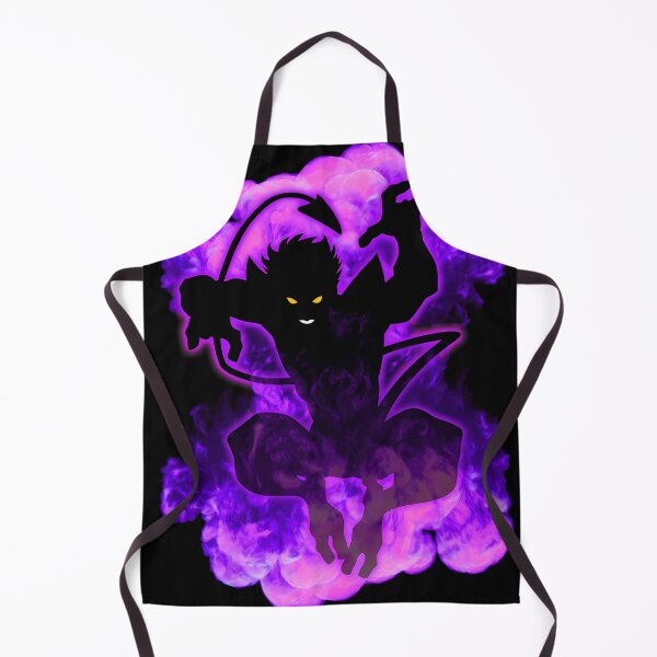 Item preview, Bamf designed and sold by ChantalMaillard.
