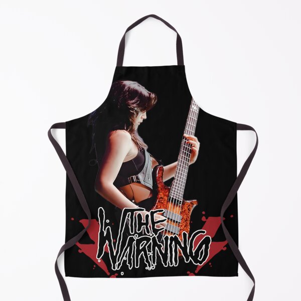 Item preview, The Warning Ale designed and sold by sanjar109.