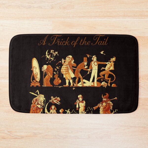 Item preview, Genesis Rock Band designed and sold by MassiveBoy7.