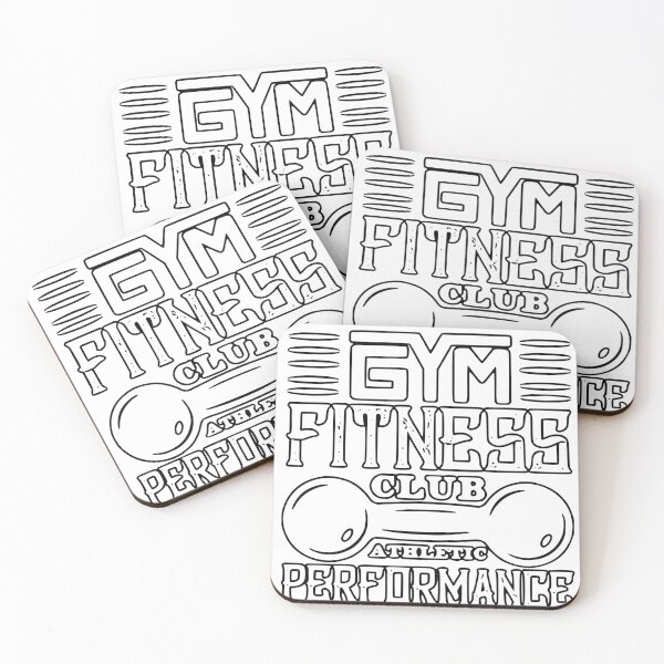 Item preview, Iron Society Membership Badge designed and sold by zamew.