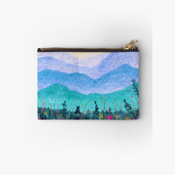 Item preview, Beautiful Sunrise  designed and sold by Tanuishi.