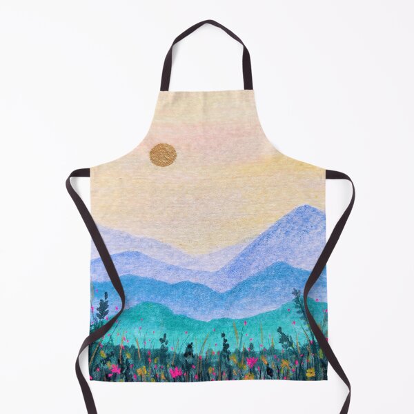 Item preview, Beautiful Sunrise designed and sold by Tanuishi.
