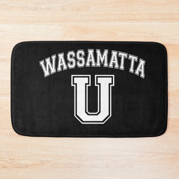 Item preview, What'S A Matta You designed and sold by KuroNoSenshi.