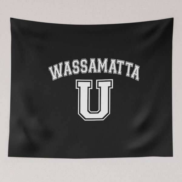 Item preview, What'S A Matta You designed and sold by KuroNoSenshi.