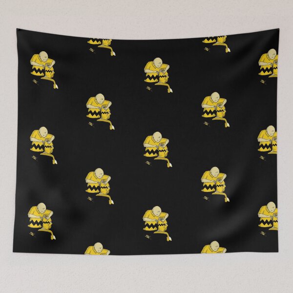 Item preview, Charlie Barbershop designed and sold by moamaxshop.