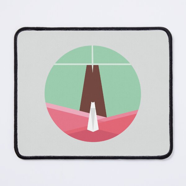 Item preview, Journey (Video Game) - White Robe designed and sold by thmadethis.