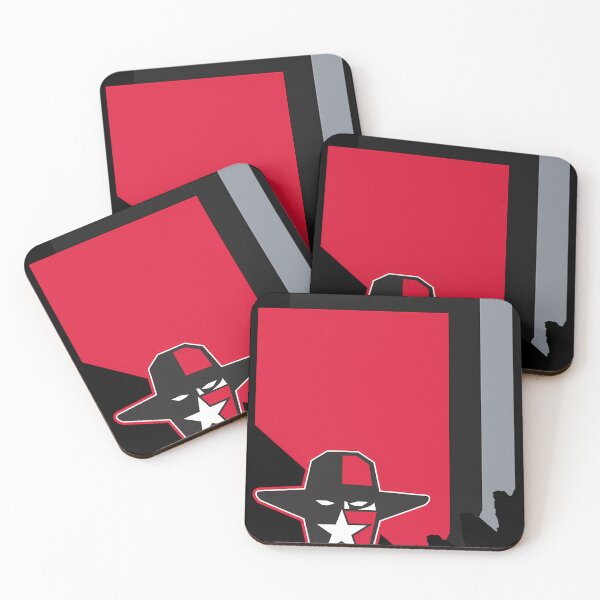 Item preview, Nevada Border Rebels designed and sold by ncgitolcvr.