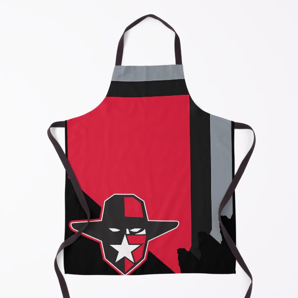 Item preview, Nevada Border Rebels designed and sold by ncgitolcvr.