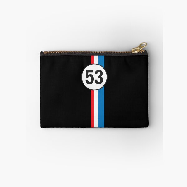Item preview, Herbies designed and sold by abdelazizshop21.