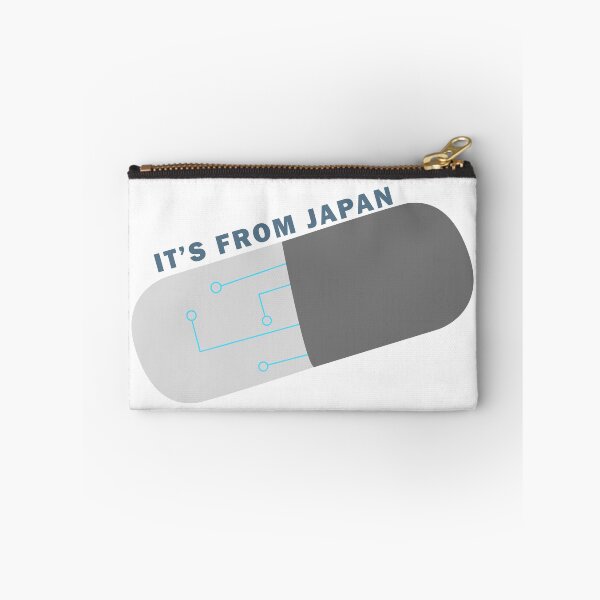 Item preview, It's from Japan designed and sold by mimimeeep.