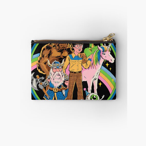 Item preview, My Imaginary Friends designed and sold by ChantalMaillard.