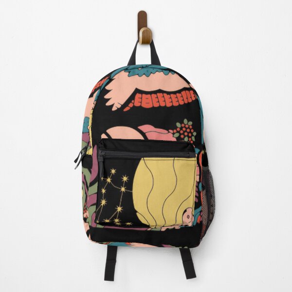 Item preview, Khruangbin Mordechai designed and sold by B-SHOP666.