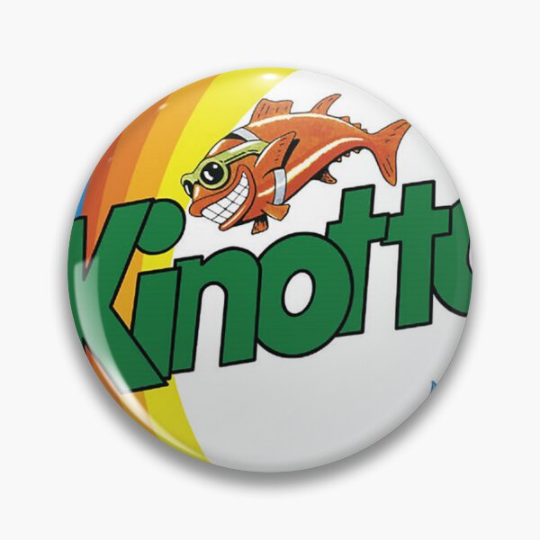 Item preview,  Skiantos - Kinotto Album 1979 designed and sold by sanjar109.