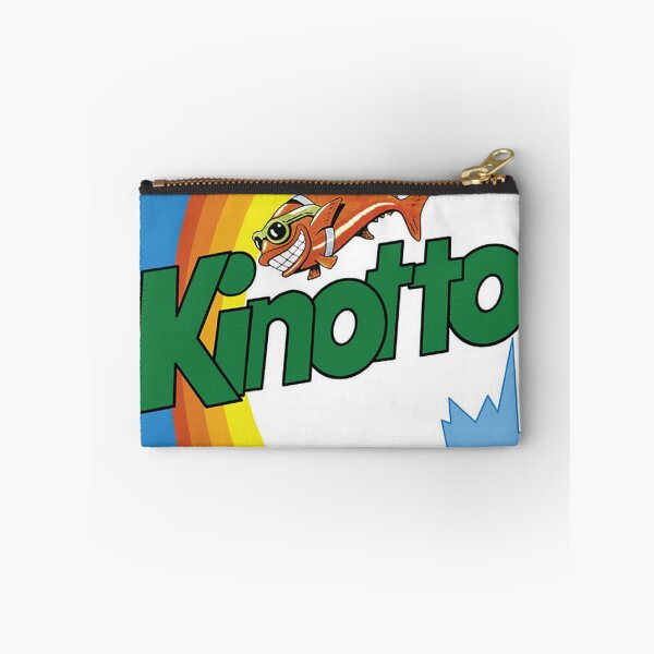 Item preview,  Skiantos - Kinotto Album 1979 designed and sold by sanjar109.
