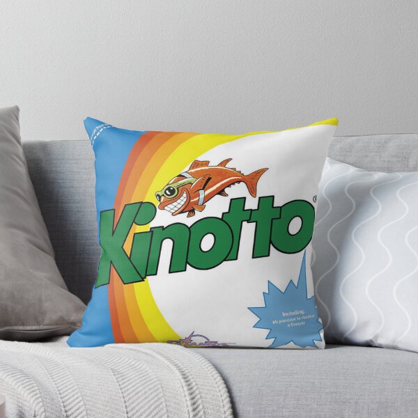 Item preview,  Skiantos - Kinotto Album 1979 designed and sold by sanjar109.