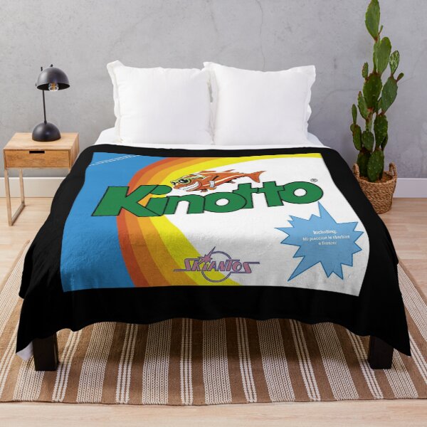 Item preview, Skiantos - Kinotto Album 1979 designed and sold by sanjar109.