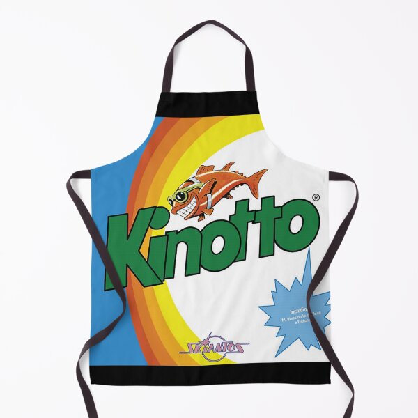 Item preview,  Skiantos - Kinotto Album 1979 designed and sold by sanjar109.