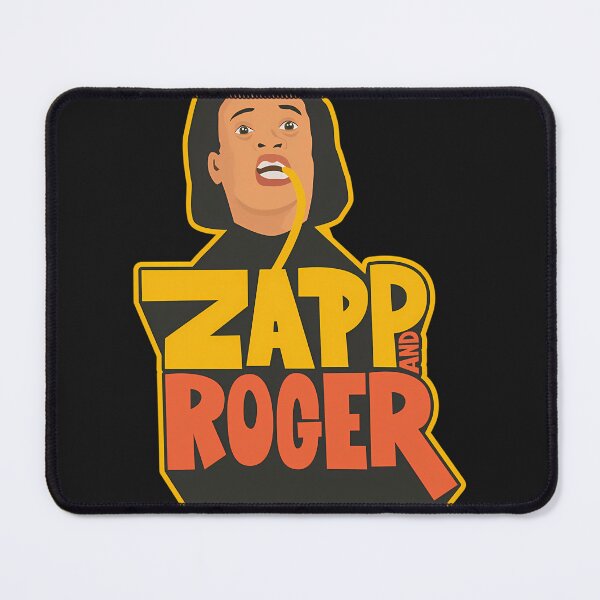 Item preview, Zapp And Roger Talk Box - Funk Music designed and sold by KuroNoSenshi.