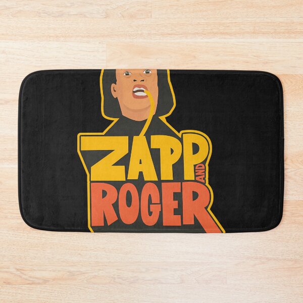 Item preview, Zapp And Roger Talk Box - Funk Music designed and sold by KuroNoSenshi.