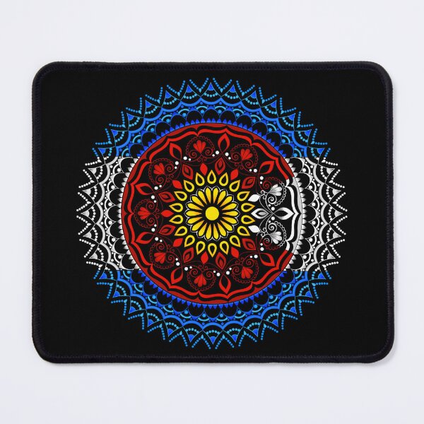 Item preview, Colorado State Flag designed and sold by AK-ZendalaLLC.