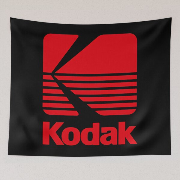 Item preview, Kodaks designed and sold by abdelazizshop21.