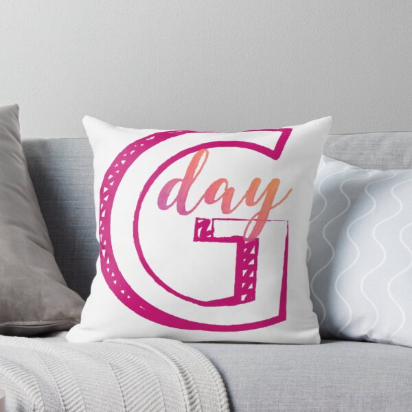 Item preview, Galentine's Day designed and sold by RSTrrendywear.