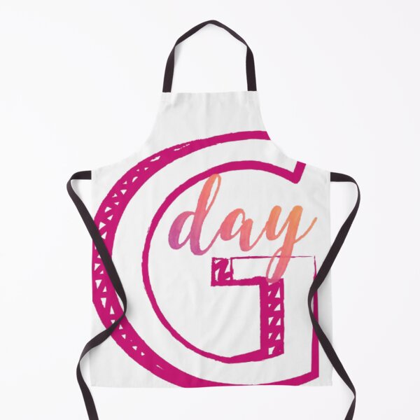 Item preview, Galentine's Day designed and sold by RSTrrendywear.